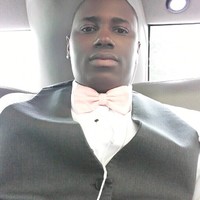 Ramely Jean