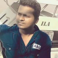 Naynesh Mehta
