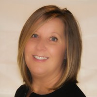 Sherry Smith