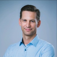 Peter Hafner