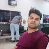 Balaram Sahu