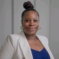Denise T.