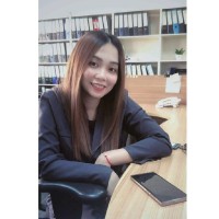 Sokha Nich