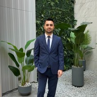 Mutlu Doğdu