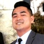 Jacob Chang