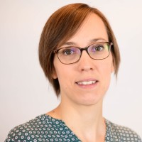 Aude Brion
