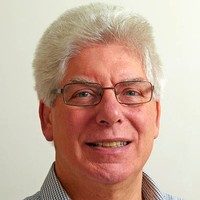 Paul Heinrich