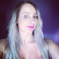 Marcella Schulthais Venturelli