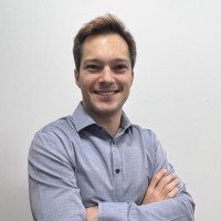 Rafael Da Silva Rocha