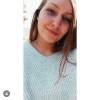 Jessie Wezenberg