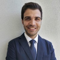 Nicola Petretti