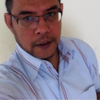 Class A English School