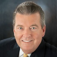 Michael L. Sullivan