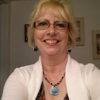 Debra Richmond