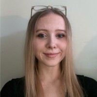 Sophie Little
