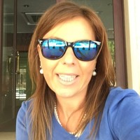 federica capobianco