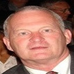 David Wynne