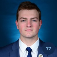 Tanner Cook