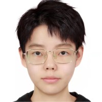 张小雨