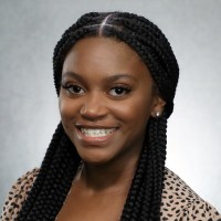 Alijah Newton