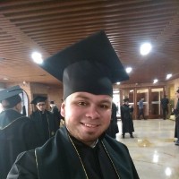 jeisson alexander castro vasquez
