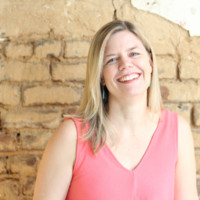 Rebecca (Becca) Impello