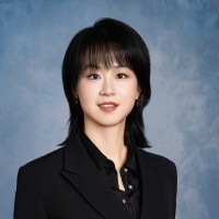 Qiaozhi (Naomi) Liu