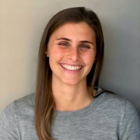 Zoe Respondek