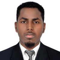 Said Ali