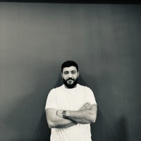 Gevorg Martirosyan