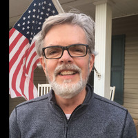 John Blizzard