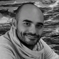 Iñigo Hernández Carcedo