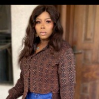 Favour NWOSU