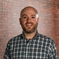 Dan Goldstein