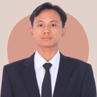 Reza Dwi Arta
