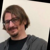 Joe Vassalotti