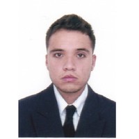 Álvaro R. Mendoza