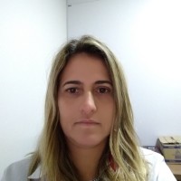 Alexandra Costa Marques Lima