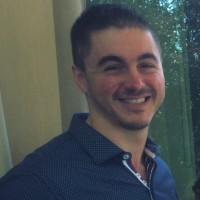 Luigi Corrado