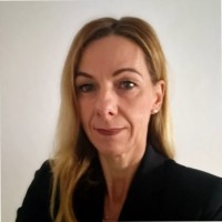 Marie Greff