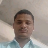 Sudam Satpute