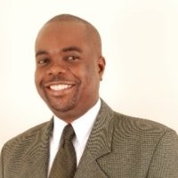 Donovan McFarlane