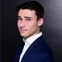 Davis Schadjun
