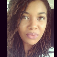 Sharndra Davis