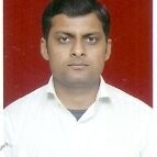 Omveer Singh