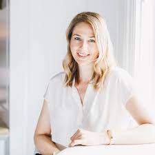 Sofie Lejejs