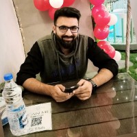 Rizwan memon
