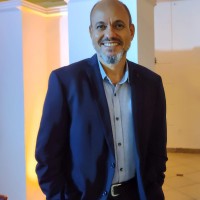 Alexandre Gonçalves