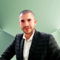 Francesco Nicolosi