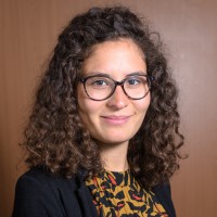 Margaux Chauvet